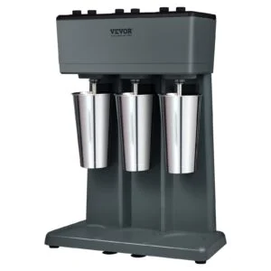 Milkshake Maker