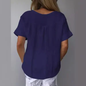 Women's Casual Tops