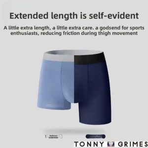 pure cotton underwear