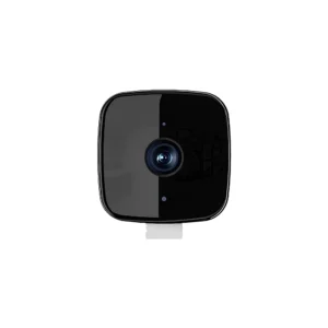 Wireless HD 360-Degree Indoor Outdoor Security Camera