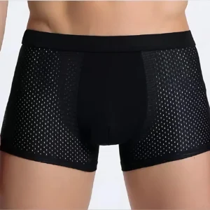men’s underwear