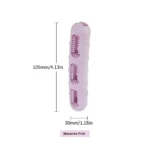 DOG Chew Toys for Teeth Cleaning