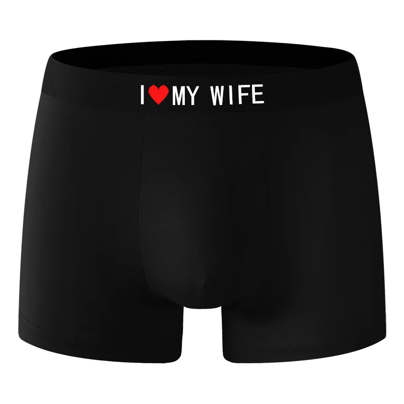 M european size waist 37cm