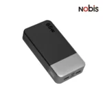 20000mAh 65W Laptop Power Bank