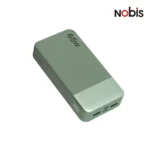 20000mAh 65W Laptop Power Bank