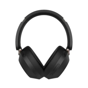 ANC Bluetooth 5.4 Over-Ear Wireless Headphones