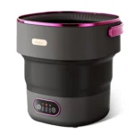 13L Portable Washing Machine for Underwear and Socks