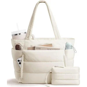 Handbag Short-Distance Travel Luggage Bag