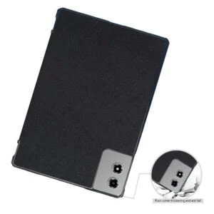 Tablet Case