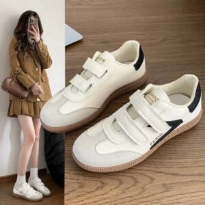 Women's Shoes