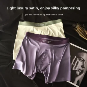 Men's Underwear