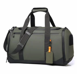 Hand Luggage Bag