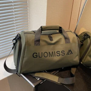 Large Luggage Bag