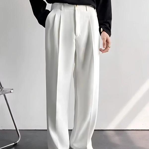 Men's Trousers