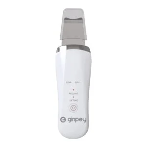 Facial Skin Scrubber