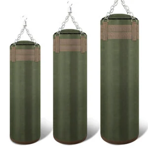 Adult Fitness Professional Indoor Training Equipment Hanging