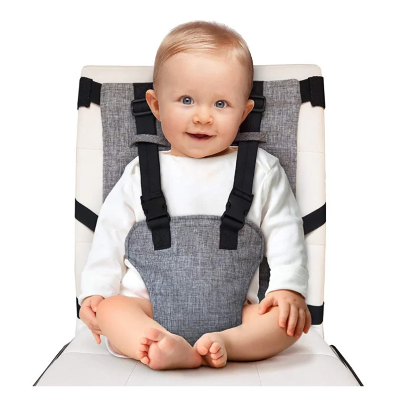 Denim Gray FullProtection