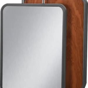 Titanium Cutting Board