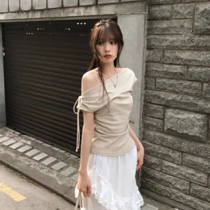 Womens Tops