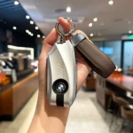 Bmw Key Fob Protective Cover Accessories