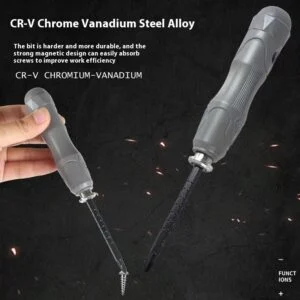 Multifunctional One Strong Magnetic Shaped