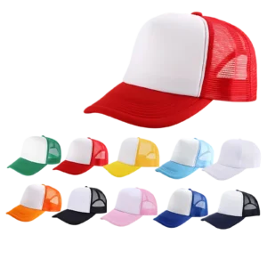 Sun hats and baseball caps for men and women
