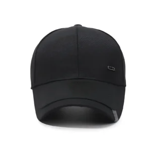 Men’s hats