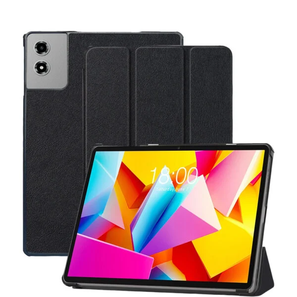 Tablet Case