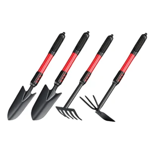 Digging Shovels for Sea Fishing and Gardening