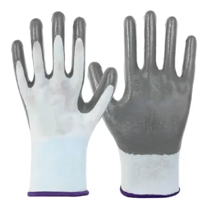 Labor protection gloves