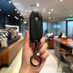 Bmw Key Fob Protective Cover Accessories
