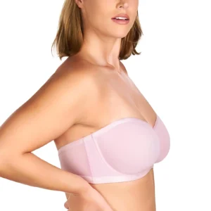 Women’s underwear