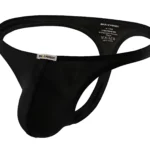 Men's Modal Thong Underwear