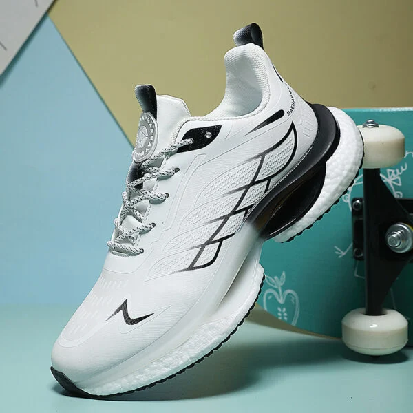 Mens Casual Sneakers