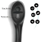 Night Cycling Bike Lights