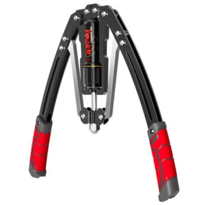 Fitness Equipment