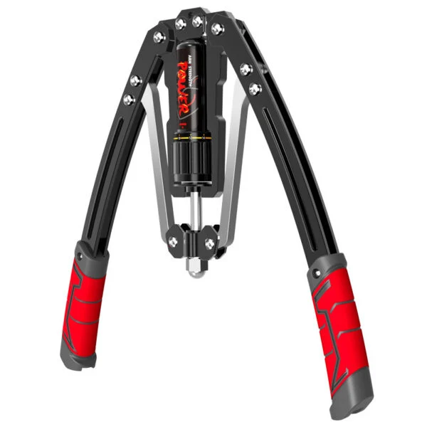 fitness equipment