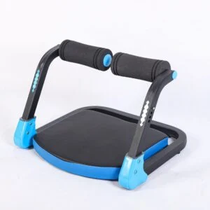 Abdominal Fitness Equipment