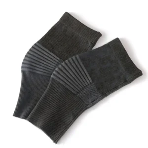 Silk Knee Pads Joint Protection
