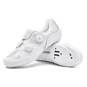 Cycling Shoes Lightweight Hard Sole