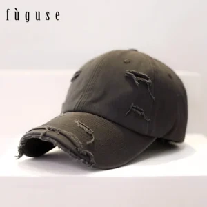 Baseball Caps 2