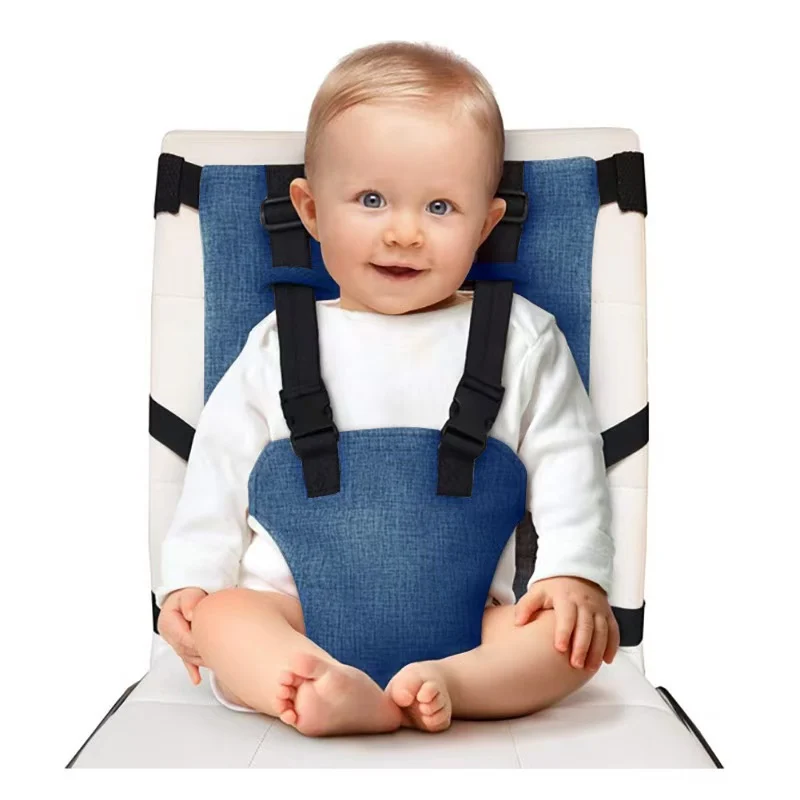 Denim Blue FullProtection