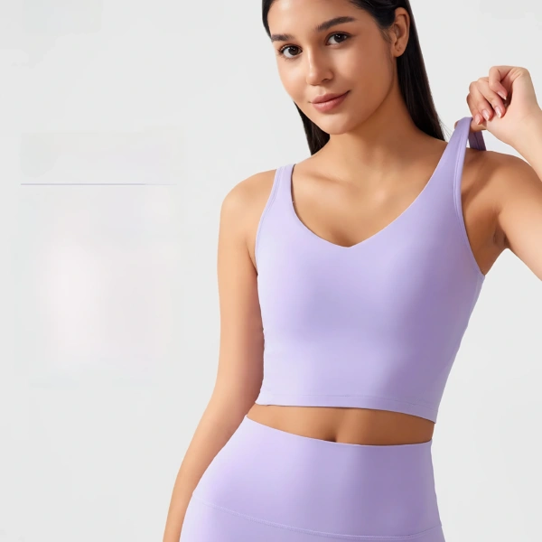 sports tops
