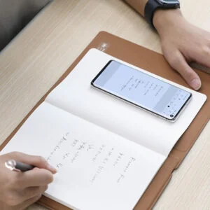 X10 Digital Drawing Tablet with Stylus
