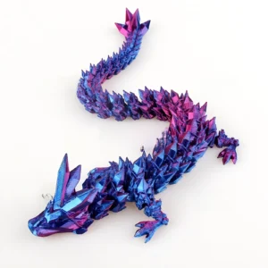 Creative figurine toys