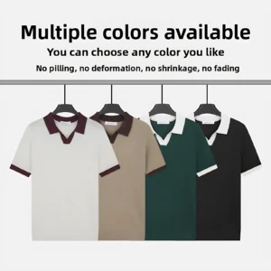 Men’s T-shirt