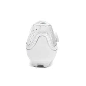 Cycling Shoes Lightweight Hard Sole