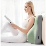 Face-Down Hip Support Sofa Cushion