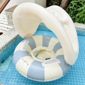 Swimming Ring