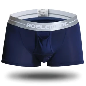 men’s underwear